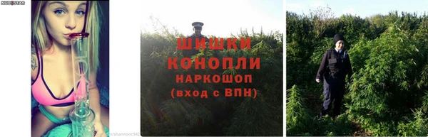 круглые Беломорск