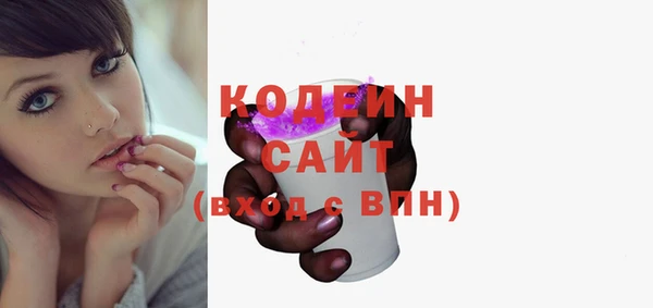 сатива Белокуриха