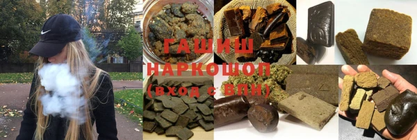 сатива Белокуриха