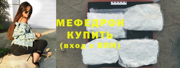 сатива Белокуриха