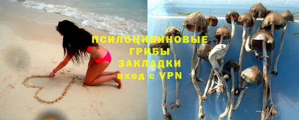марки lsd Россошь