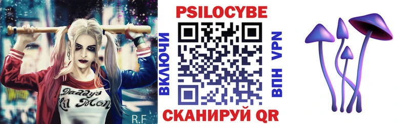 цены наркотик Ялуторовск Псилоцибиновые грибы Magic Shrooms